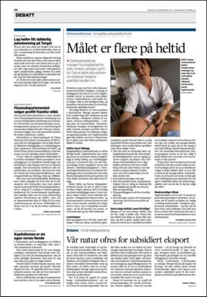 aftenbladet_del2-20111212_000_00_00_024.pdf
