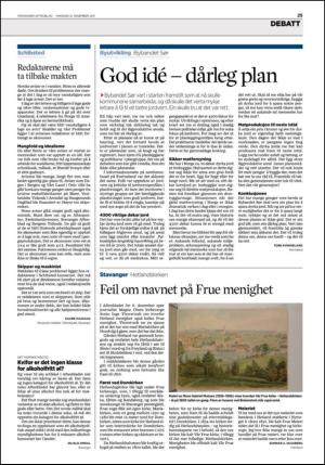 aftenbladet_del2-20111212_000_00_00_025.pdf