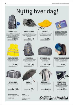 aftenbladet_del2-20111212_000_00_00_026.pdf