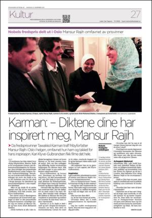 aftenbladet_del2-20111212_000_00_00_027.pdf