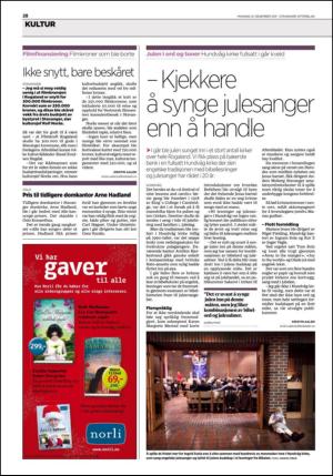 aftenbladet_del2-20111212_000_00_00_028.pdf