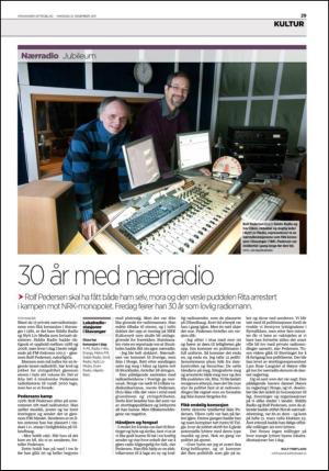 aftenbladet_del2-20111212_000_00_00_029.pdf