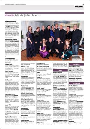 aftenbladet_del2-20111212_000_00_00_031.pdf