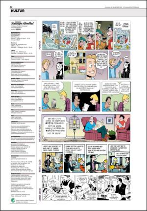 aftenbladet_del2-20111212_000_00_00_032.pdf