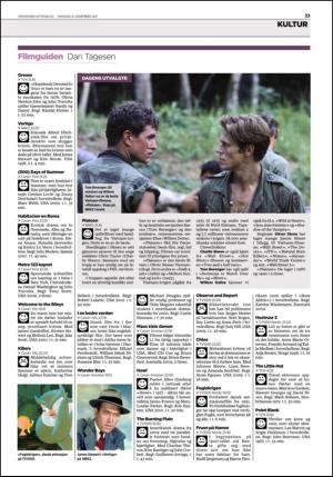 aftenbladet_del2-20111212_000_00_00_033.pdf