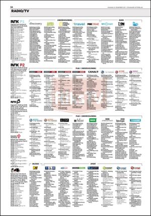 aftenbladet_del2-20111212_000_00_00_034.pdf