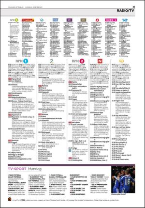 aftenbladet_del2-20111212_000_00_00_035.pdf