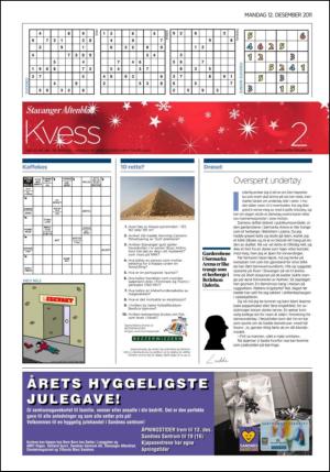 aftenbladet_del2-20111212_000_00_00_036.pdf