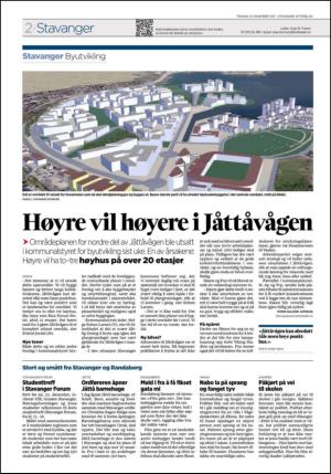 aftenbladet_del2-20111213_000_00_00_002.pdf