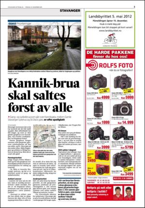 aftenbladet_del2-20111213_000_00_00_003.pdf