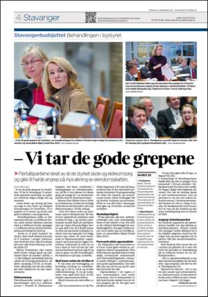 aftenbladet_del2-20111213_000_00_00_004.pdf