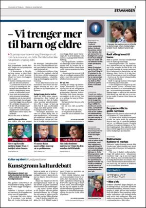 aftenbladet_del2-20111213_000_00_00_005.pdf