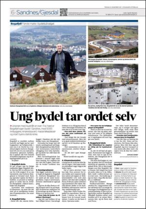aftenbladet_del2-20111213_000_00_00_006.pdf