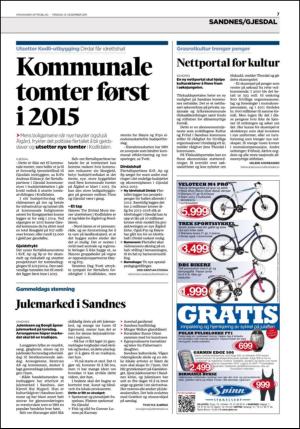 aftenbladet_del2-20111213_000_00_00_007.pdf