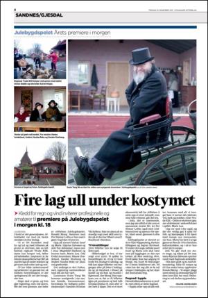aftenbladet_del2-20111213_000_00_00_008.pdf