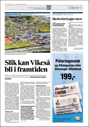 aftenbladet_del2-20111213_000_00_00_009.pdf