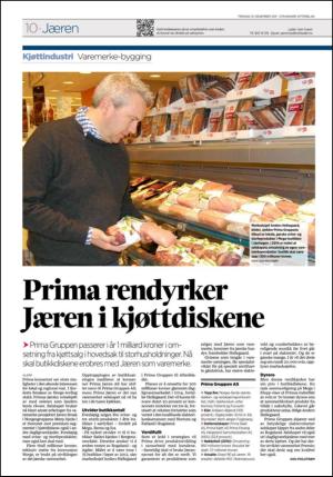 aftenbladet_del2-20111213_000_00_00_010.pdf