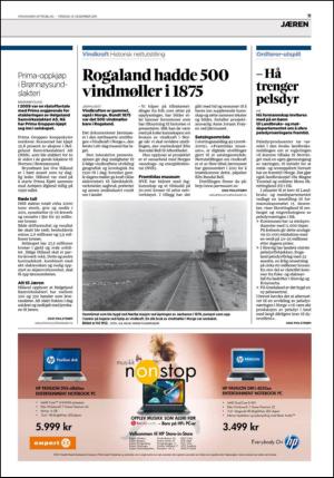 aftenbladet_del2-20111213_000_00_00_011.pdf