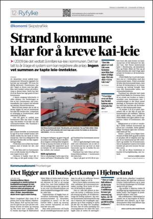 aftenbladet_del2-20111213_000_00_00_012.pdf