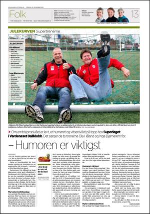 aftenbladet_del2-20111213_000_00_00_013.pdf