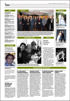 aftenbladet_del2-20111213_000_00_00_014.pdf