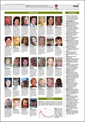aftenbladet_del2-20111213_000_00_00_015.pdf