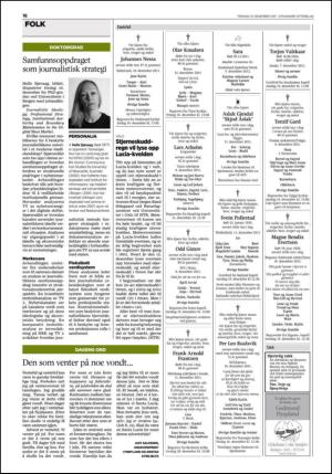 aftenbladet_del2-20111213_000_00_00_016.pdf