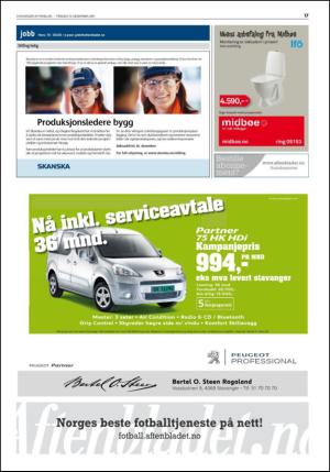 aftenbladet_del2-20111213_000_00_00_017.pdf