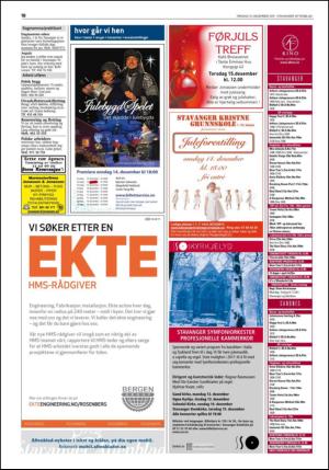 aftenbladet_del2-20111213_000_00_00_018.pdf