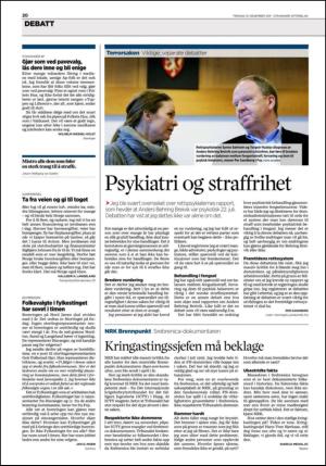 aftenbladet_del2-20111213_000_00_00_020.pdf
