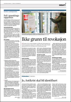 aftenbladet_del2-20111213_000_00_00_021.pdf