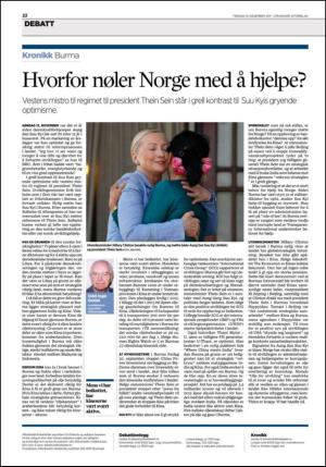 aftenbladet_del2-20111213_000_00_00_022.pdf