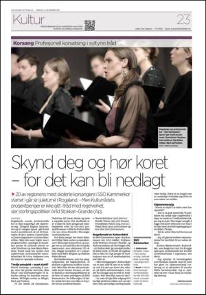 aftenbladet_del2-20111213_000_00_00_023.pdf