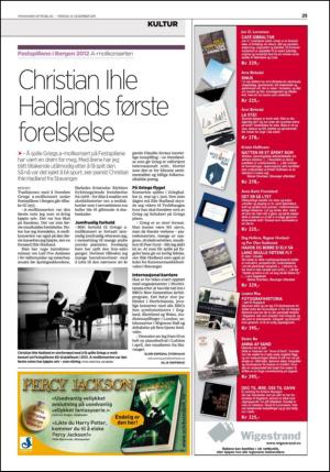 aftenbladet_del2-20111213_000_00_00_025.pdf