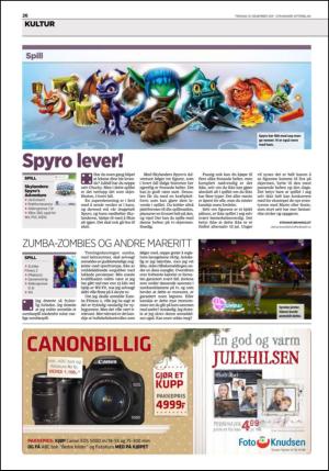 aftenbladet_del2-20111213_000_00_00_026.pdf