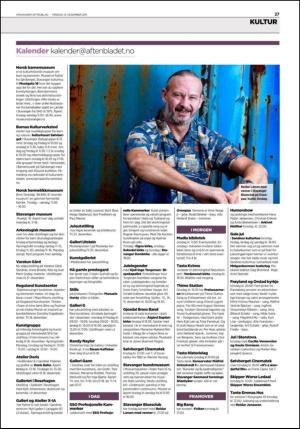 aftenbladet_del2-20111213_000_00_00_027.pdf