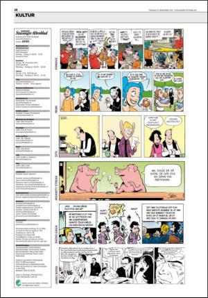 aftenbladet_del2-20111213_000_00_00_028.pdf