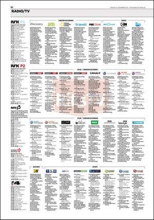 aftenbladet_del2-20111213_000_00_00_030.pdf