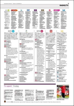 aftenbladet_del2-20111213_000_00_00_031.pdf