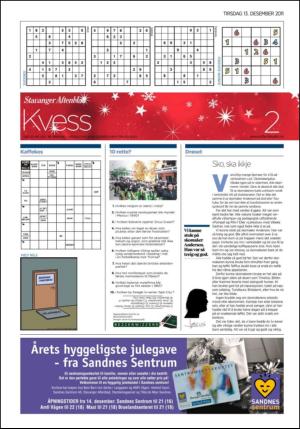 aftenbladet_del2-20111213_000_00_00_032.pdf