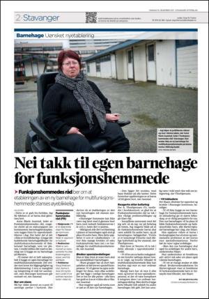 aftenbladet_del2-20111214_000_00_00_002.pdf