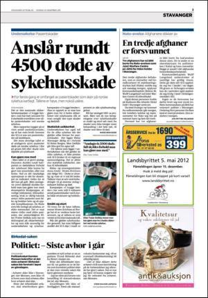 aftenbladet_del2-20111214_000_00_00_003.pdf