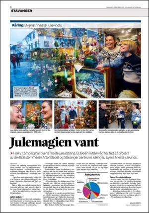 aftenbladet_del2-20111214_000_00_00_004.pdf