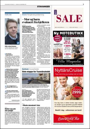 aftenbladet_del2-20111214_000_00_00_005.pdf