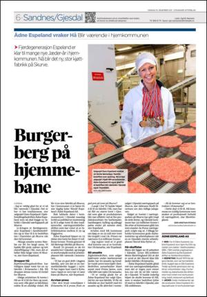 aftenbladet_del2-20111214_000_00_00_006.pdf
