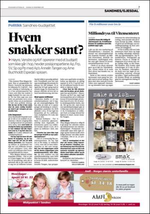 aftenbladet_del2-20111214_000_00_00_007.pdf