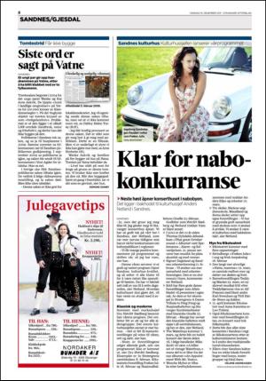 aftenbladet_del2-20111214_000_00_00_008.pdf