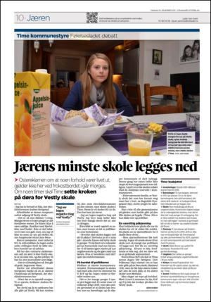 aftenbladet_del2-20111214_000_00_00_010.pdf