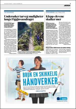 aftenbladet_del2-20111214_000_00_00_011.pdf