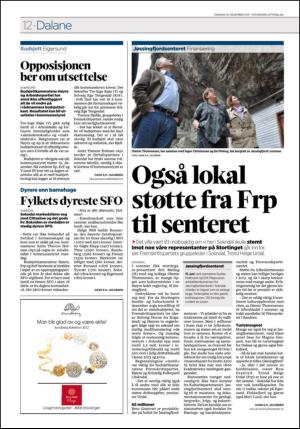 aftenbladet_del2-20111214_000_00_00_012.pdf
